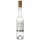 humbel - stetten Kirsch 40% Vol. 0,35 l