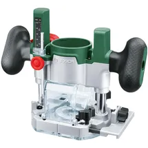 Bosch Oberfräsen-Taucheinheit 1600A02RD7