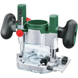 Bosch Oberfräsen-Taucheinheit 1600A02RD7