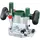 Bosch Oberfräsen-Taucheinheit 1600A02RD7