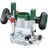 Bosch Oberfräsen-Taucheinheit 1600A02RD7