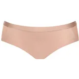 Triumph Body Make-up Soft Touch Hipster Beige 38