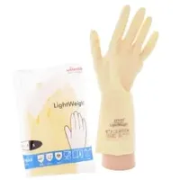 Vileda Lightweight Handschuh - Der Sensible S