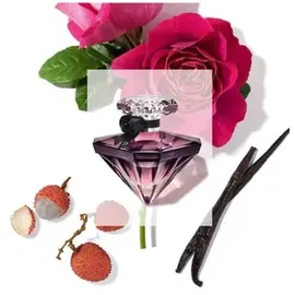 Lancôme La Nuit Trésor Eau de Parfum 75 ml