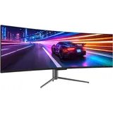 LC-POWER LC-M49-DQHD-120-C-Q 49"
