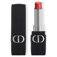 Dior Rouge Dior Forever Pflege 3,2 g