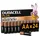 Duracell AA 24 St.