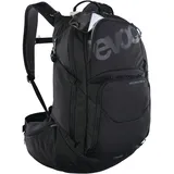 Evoc Explorer Pro 26 l schwarz