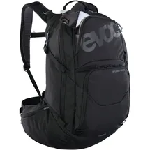 Evoc Explorer Pro 26 l schwarz