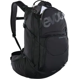 Evoc Explorer Pro 26 l schwarz