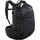 Evoc Explorer Pro 26 l schwarz