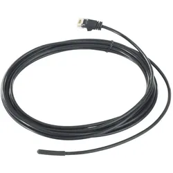 APC Temperatursensor - für P/N: SMX1500RM2UCNC