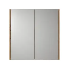 trendteam Touch 69 cm artisan eiche