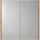 trendteam Touch 69 cm artisan eiche