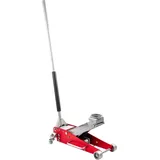 Stier Hydraulik Rangier-Wagenheber, 2,5 Tonnen