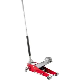 Stier Hydraulik Rangier-Wagenheber, 2,5 Tonnen