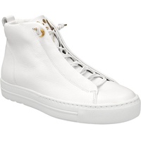 Paul Green 5283 white 39