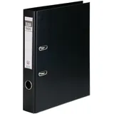 Elba DIN A4 50 mm Schwarz 1 St.