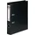 Elba DIN A4 50 mm Schwarz 1 St.