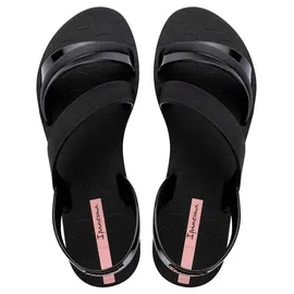 IPANEMA VIBRANT SANDAL Damen Beige 39