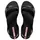 IPANEMA VIBRANT SANDAL Damen Beige 39