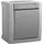 Panasonic Wechselschalter FR-Aufputz IP54 90591004-DE