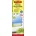 Fenster Fliegenfalle Stk