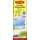 AEROXON Fenster Fliegenfalle 4 Stk.