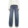 TAI853 NOOS Special Blue/Grey Denim XL(42)/32