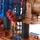 Fisher-Price Imaginext Pirates Haimaul Piratenschiff