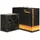 Inter-Tech Argus GPS-800 800W ATX, ATX, Schwarz