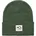Mütze Thyme One Size