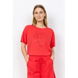 Soyaconcept SC-BANU Rot M