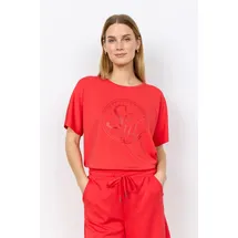 Soyaconcept SC-BANU Rot M