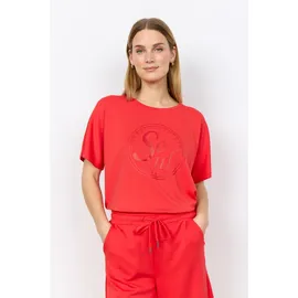Soyaconcept SC-BANU Rot M