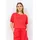 Soyaconcept SC-BANU Rot M