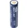 AccuCell 21700 5000 mAh 1 St.
