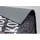 Astra 50 x 70 cm Grau