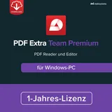 MobiSystems Mobi PDF Extra Team Premium