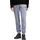 Sweatpants grau L