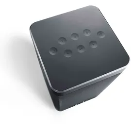 Canton Smart Soundbox 3 (2. Gen.) schwarz