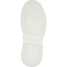 WALDLÄUFER Schnür- beige H-Tara