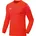 Trikot langarm Kinder flame 152