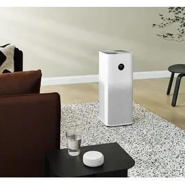 Xiaomi Smart Air Purifier 4 Pro