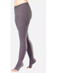 Compressana Forte Pro Knie-Kompressionsstrümpfe 1 St