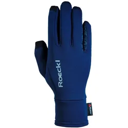 Roeckl WELDON Winterhandschuhe
