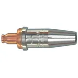 Gce Blockbrennschneiddüse AB AB 60-100mm Blockdüse