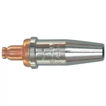 Gce Blockbrennschneiddüse AB AB 60-100mm Blockdüse