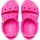Crocs Classic Sandalen Für Kleinkinder Juice 19-20