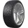Triangle IcelynX TI501 225/45 R17 94T XL
